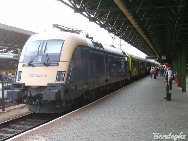 Click for original image